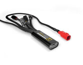 Denali Accessory Management CANsmart™ Controller - Harley Davidson Pan America